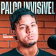 palco invisível 2 Single