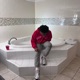 Jason Single