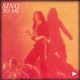Sing to Me Single