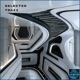 Selected Traxx