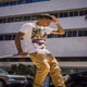 From the Eastside Single