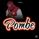 Pombe Single