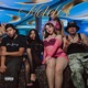 Moteles feat Max Mondragón Single