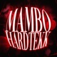 MAMBO HARDTEKK EP