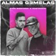 Almas Gemelas feat Rastachai Single