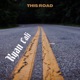 This Road Single