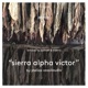 Sierra Alpha Victor Remixes
