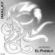 El Pueblo Single