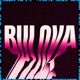 Bulova Single