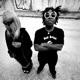 STARRLA feat JEWEL Single