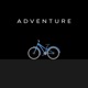 Adventure feat Demxntia Single