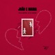 João E Maria Single