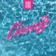 Change feat Davin Single