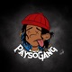 12am Freestyle Single