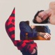 Love Addict Single
