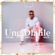 Ung Dlalile Single