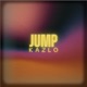Jump Single