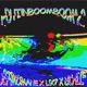 PUTINBOOMBOOM 2 feat L1X7 BLAZE Single