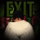 Exit Single