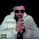 No Time To Be Basic EP
