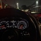 Bentayga Cruisin feat Milly Saint Single