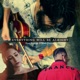 Everything Will Be Alright feat Pontea Mark Franco Single
