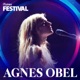 iTunes Festival London 2013 EP