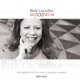Maxximum Beth Carvalho