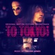 To Tokyo Original Motion Picture Soundtrack