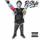 P Style 2K26 Single