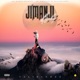 Jimanji Baby