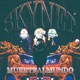 SKYNET feat SSENDAS G 6VEZDEZ NERONENLLAMAS Single