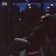 Expectations Suck Single