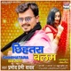 Chhihatara Balam Single