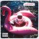 Letter 2 Pooh Single