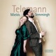 Telemann Cantatas Sonatas