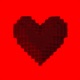 GONE IN A HEARTBEAT feat HunaHunnid Single