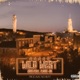 Wild West feat Flame On Single