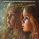 Children s Worldview Single
