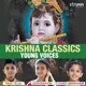 Krishna Classics Young Voices