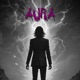 Aura Single