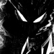 Darkness Single