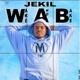 WAB Wake and Bake
