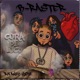 Cora De Loco Single