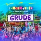 Grude Ao Vivo Single