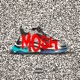 Mosh Single