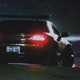 Speed Single