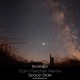 Space Glide Sam Fletcher Remix EP