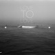 Love to Love Single