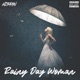 Rainy Day Woman Single